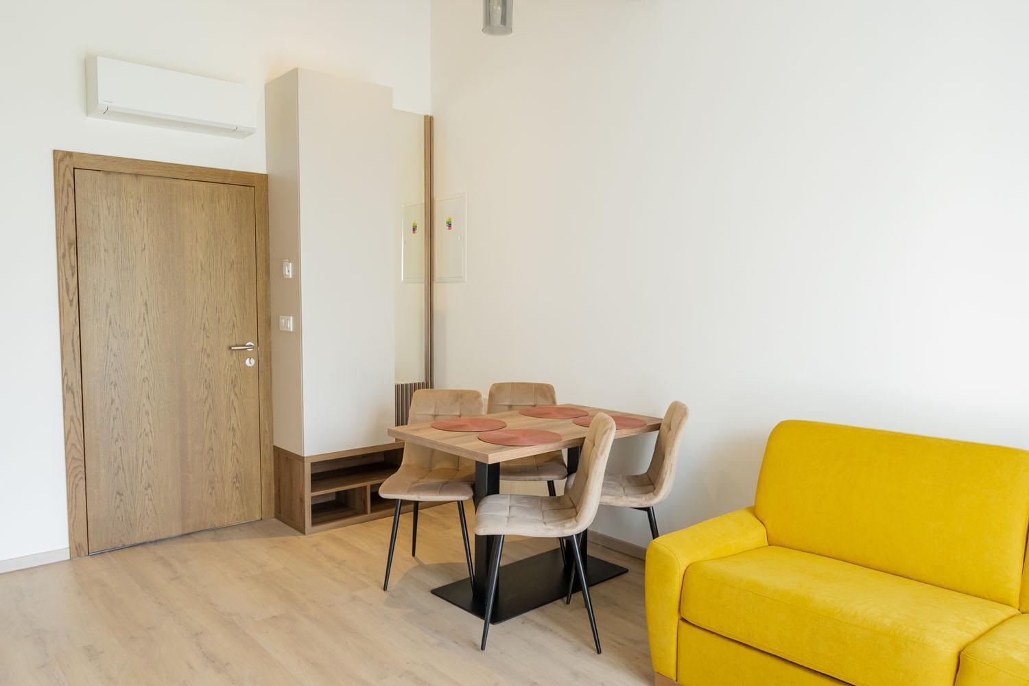 Apartmany Hajenka Oravice Εξωτερικό φωτογραφία