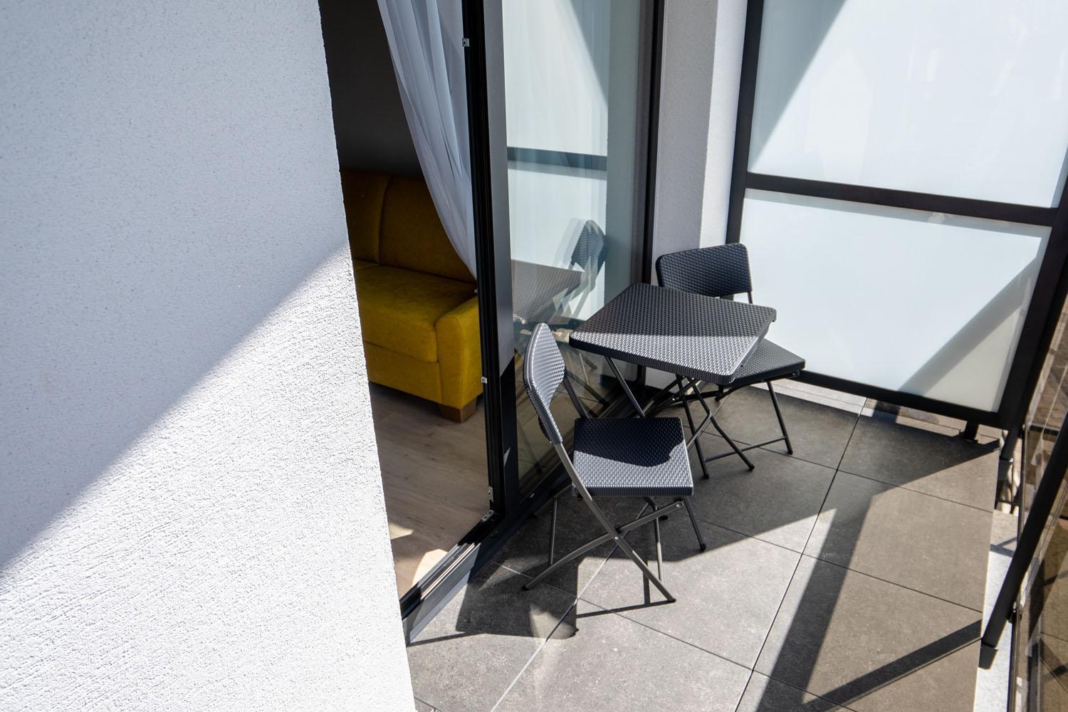 Apartmany Hajenka Oravice Εξωτερικό φωτογραφία