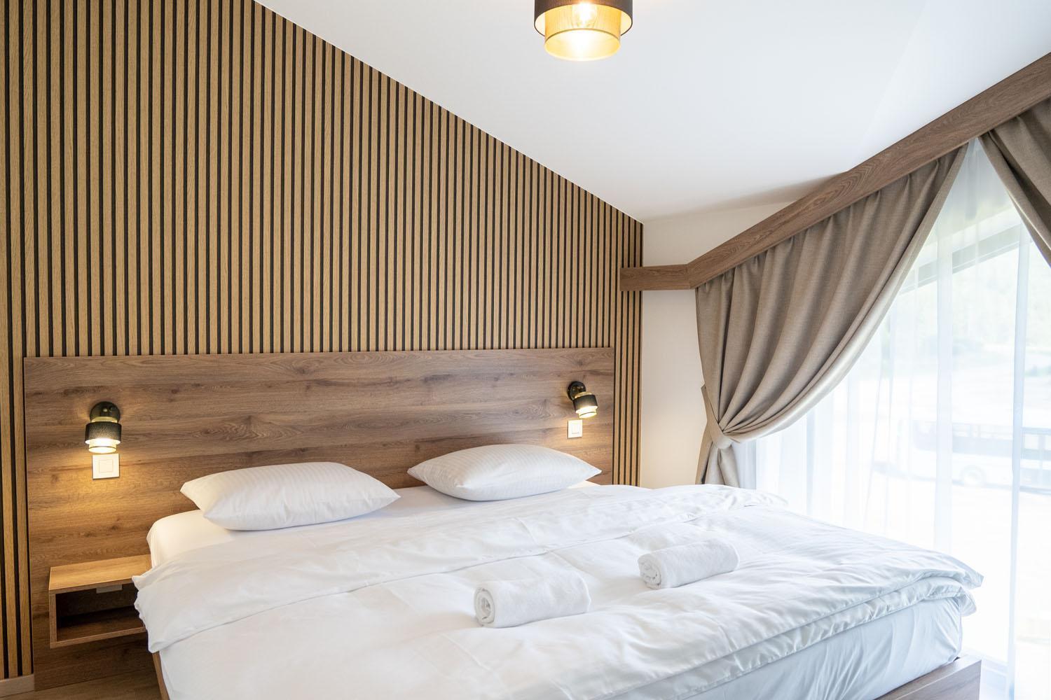 Apartmany Hajenka Oravice Εξωτερικό φωτογραφία