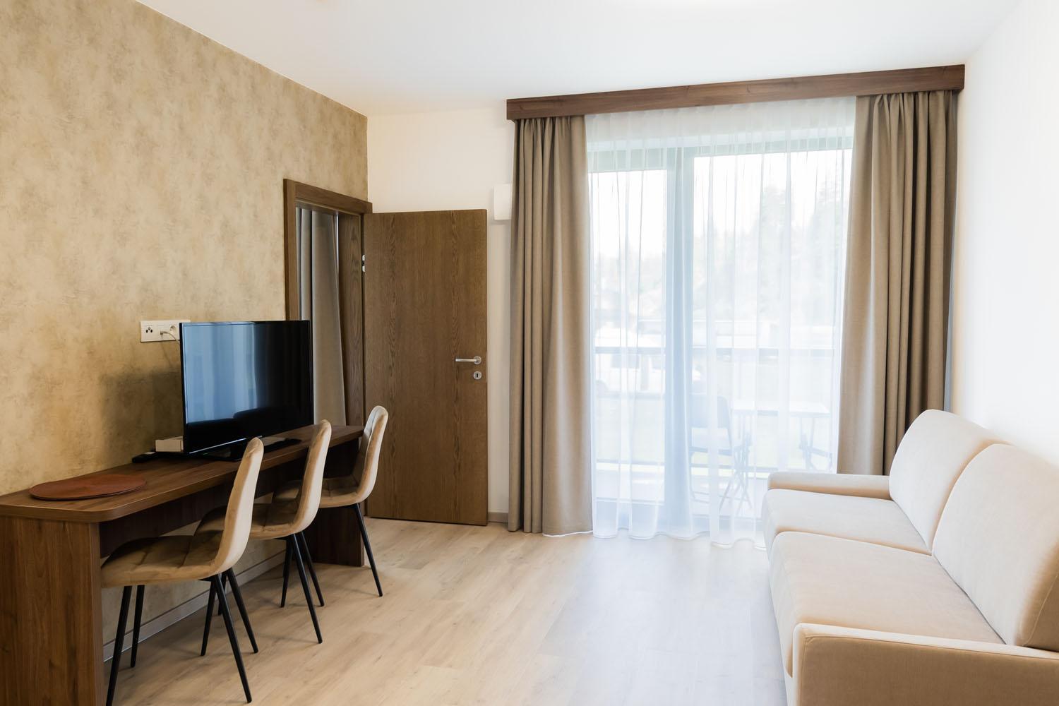 Apartmany Hajenka Oravice Εξωτερικό φωτογραφία