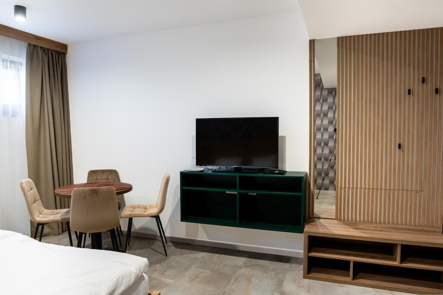 Apartmany Hajenka Oravice Εξωτερικό φωτογραφία