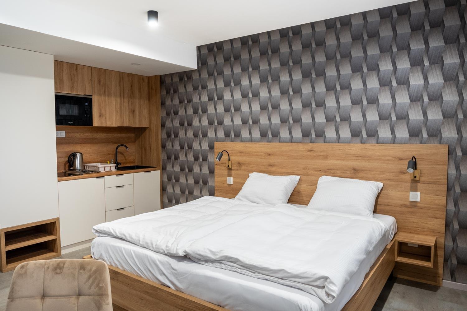 Apartmany Hajenka Oravice Εξωτερικό φωτογραφία