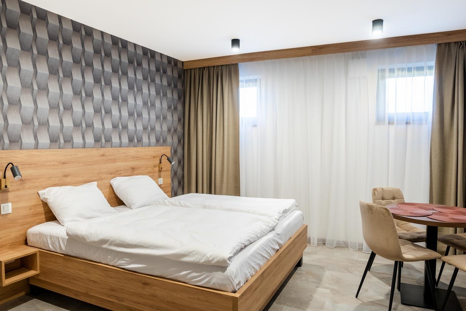 Apartmany Hajenka Oravice Εξωτερικό φωτογραφία