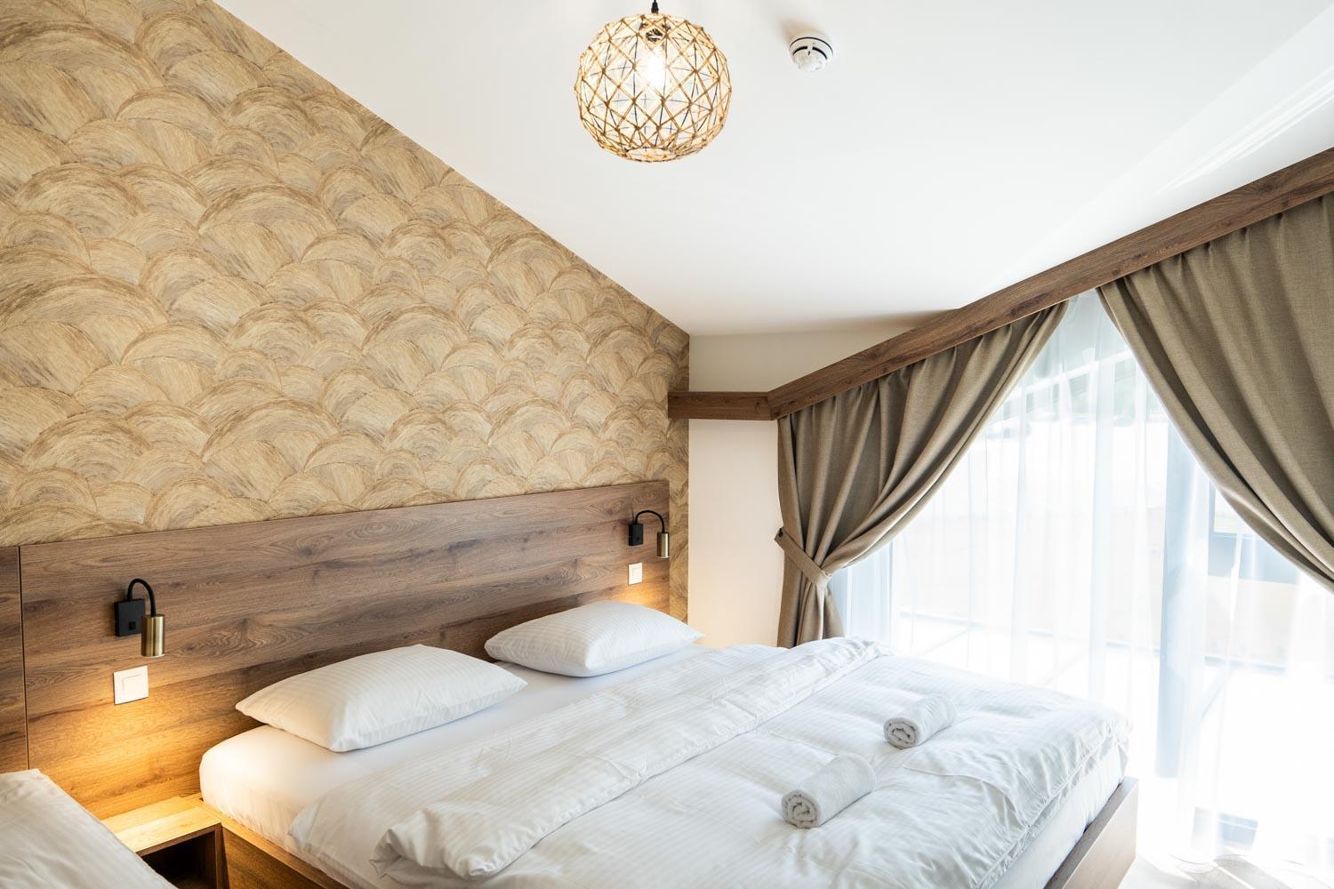 Apartmany Hajenka Oravice Εξωτερικό φωτογραφία