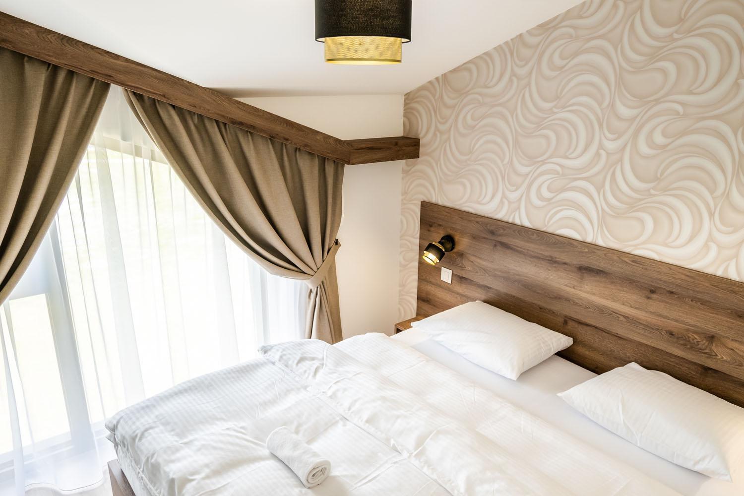 Apartmany Hajenka Oravice Εξωτερικό φωτογραφία