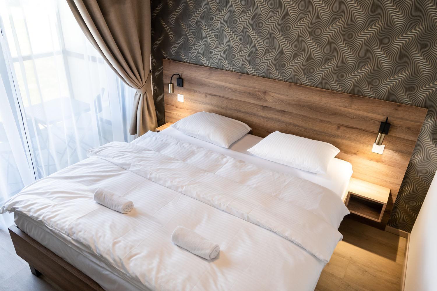Apartmany Hajenka Oravice Εξωτερικό φωτογραφία
