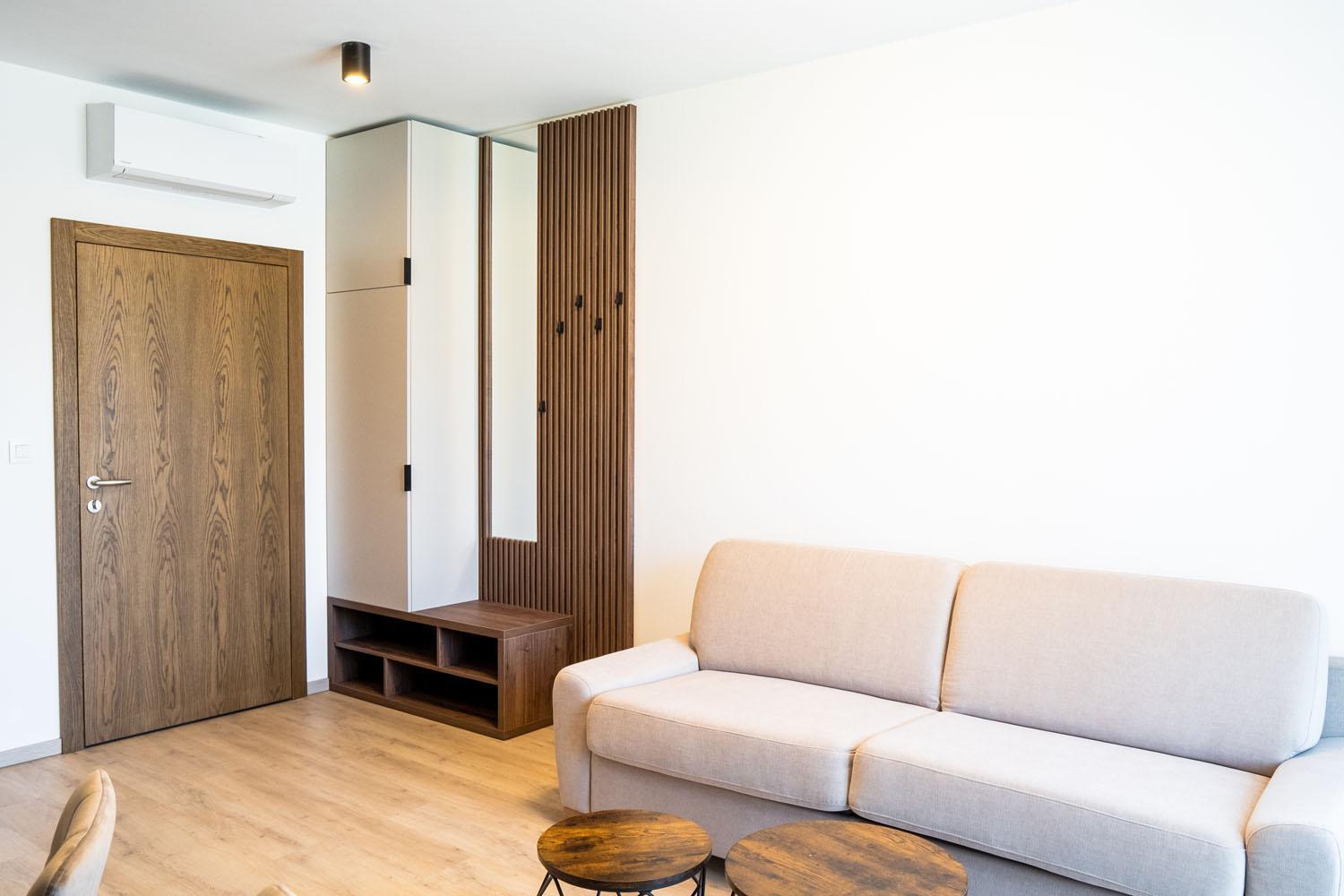 Apartmany Hajenka Oravice Εξωτερικό φωτογραφία