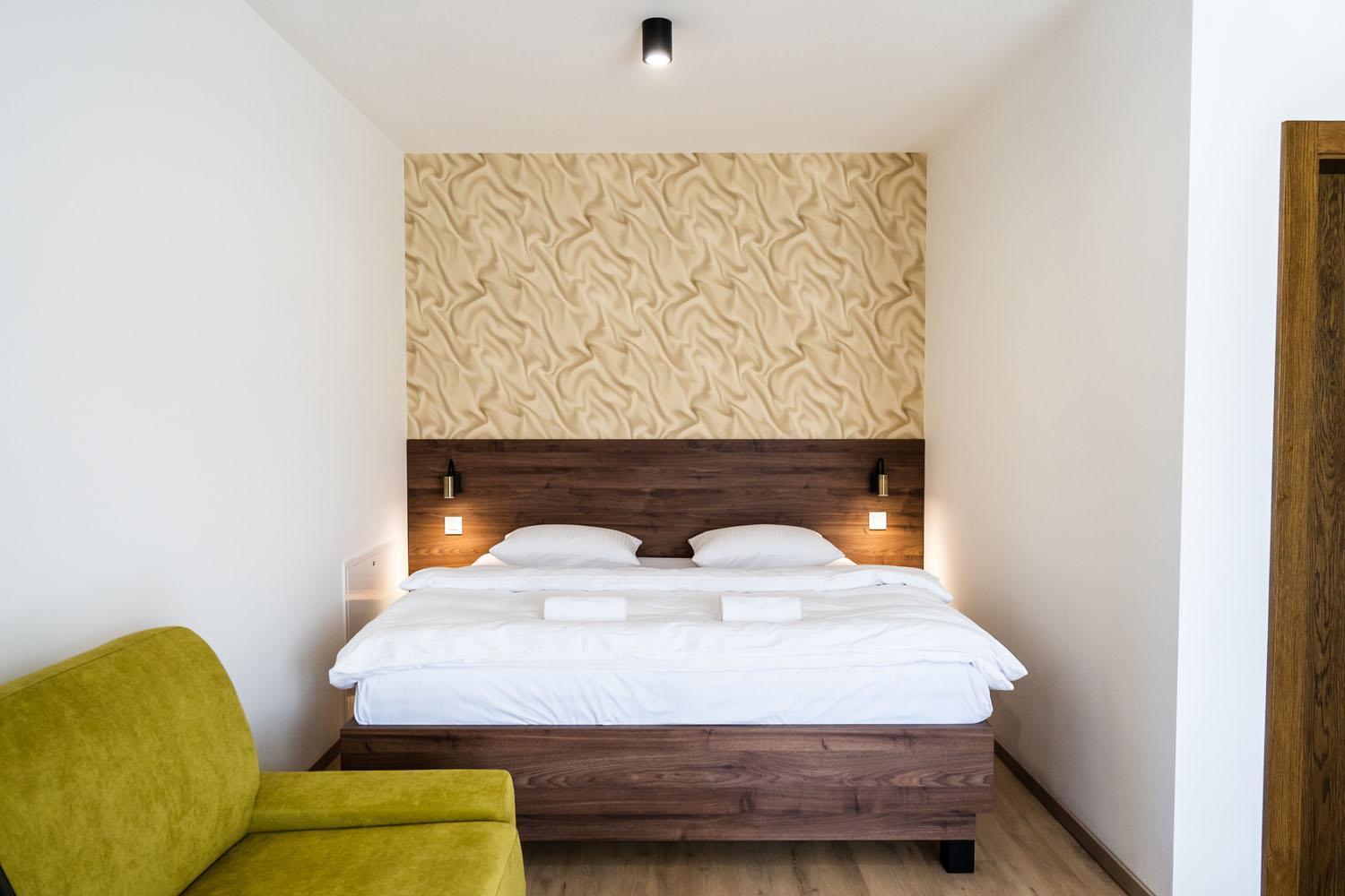 Apartmany Hajenka Oravice Εξωτερικό φωτογραφία