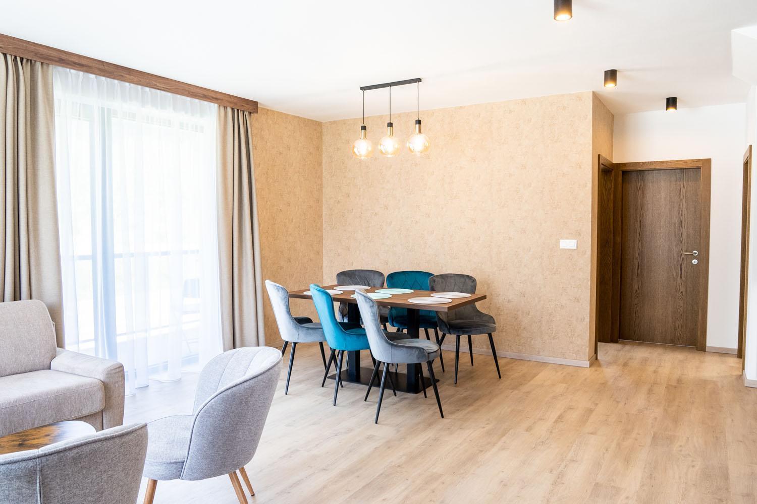 Apartmany Hajenka Oravice Εξωτερικό φωτογραφία