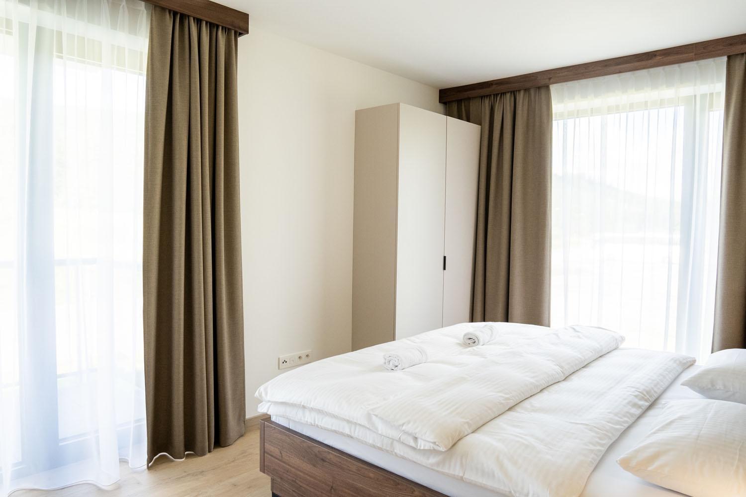 Apartmany Hajenka Oravice Εξωτερικό φωτογραφία
